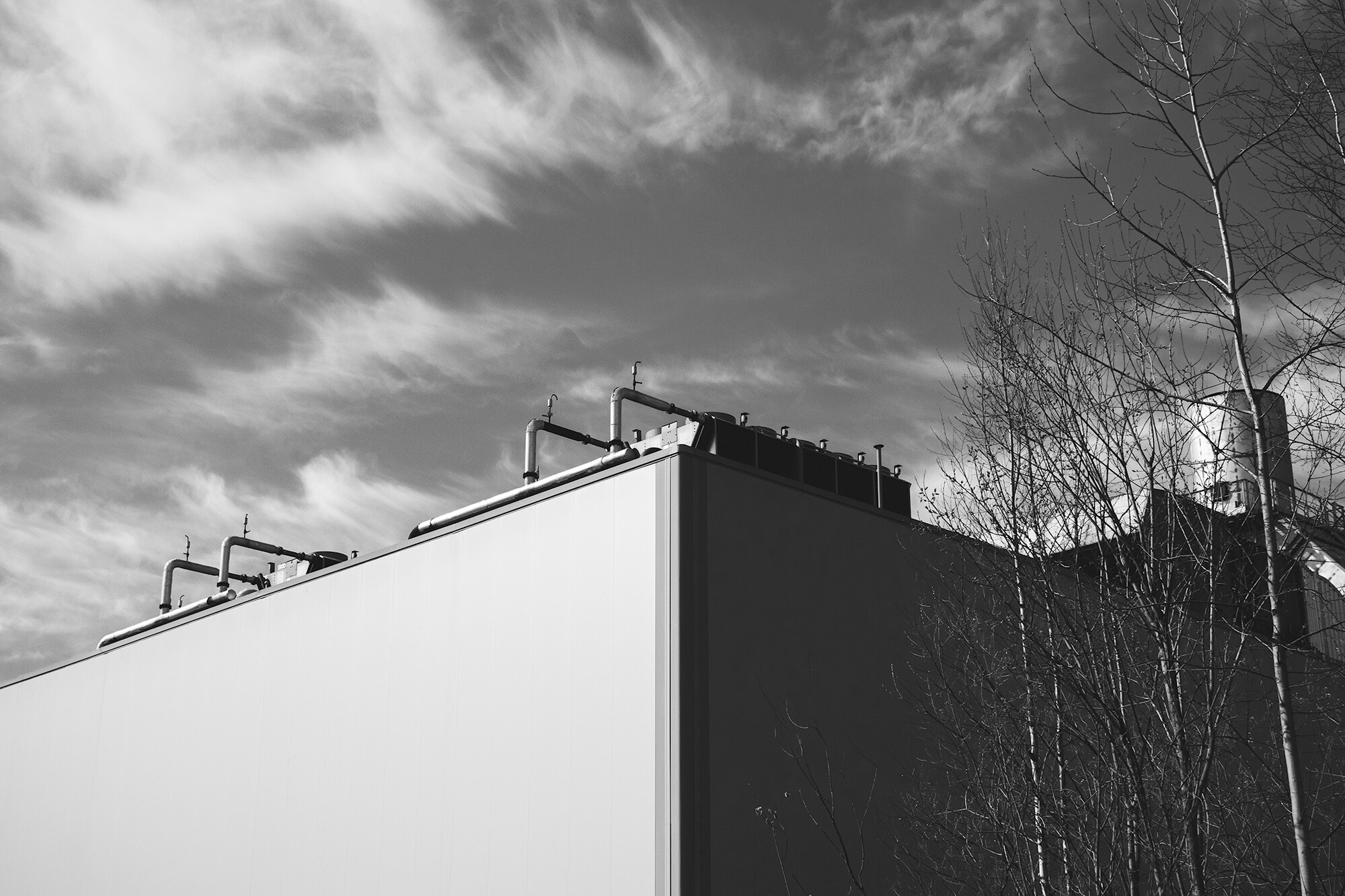 Stet clita kasd gubergren no sea takimata