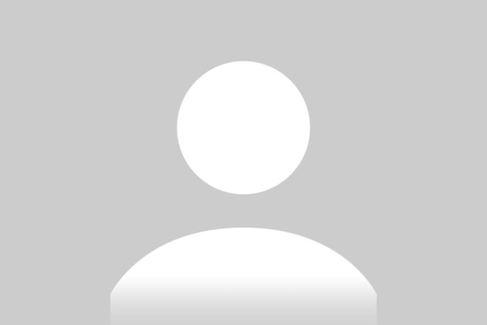 Druckimprägnierung 1