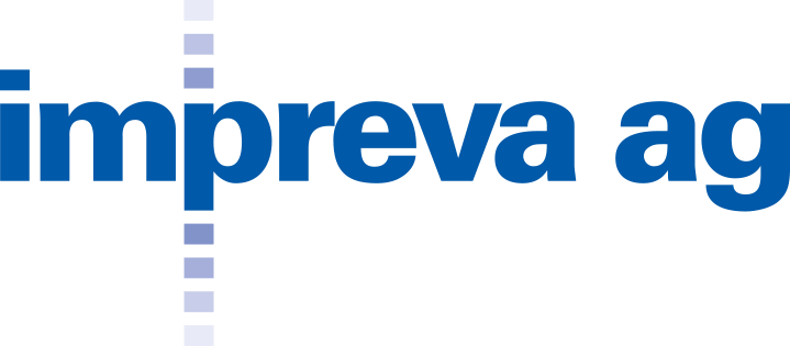 Impreva AG